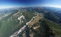 DSC06730_ - Panorama